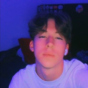 Meet your Posher, Seth